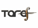 Taraf